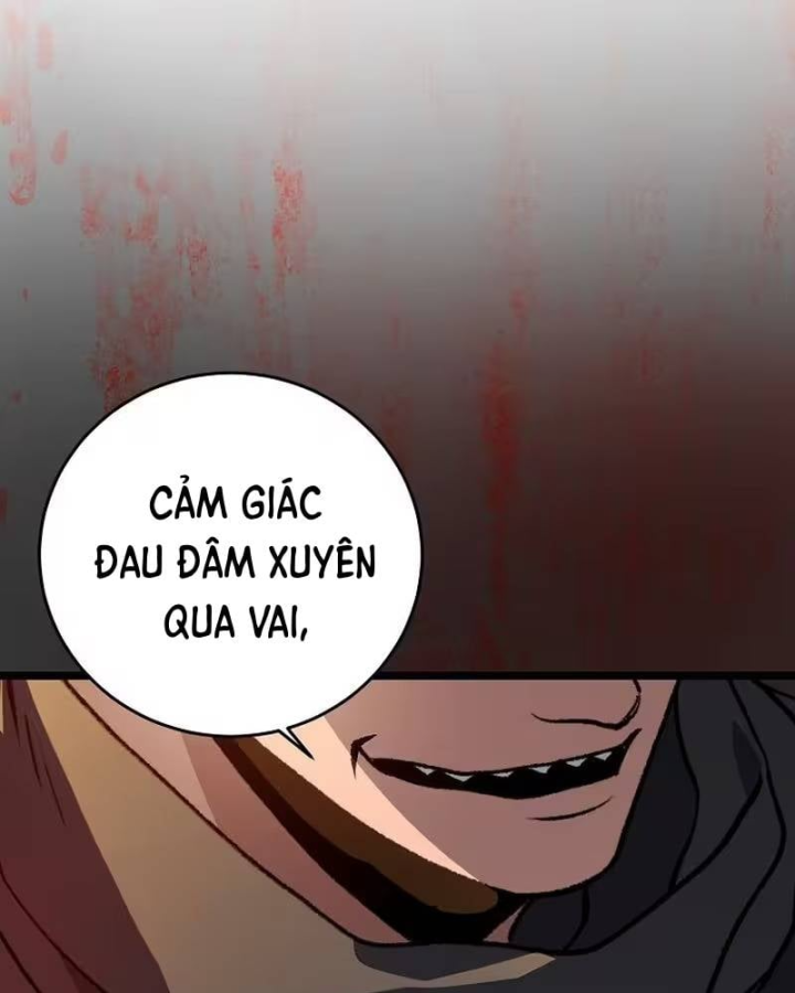Chiến Lược Livestream Ẩn Giấu Của Kẻ Hồi Quy Chapter 39 - 157