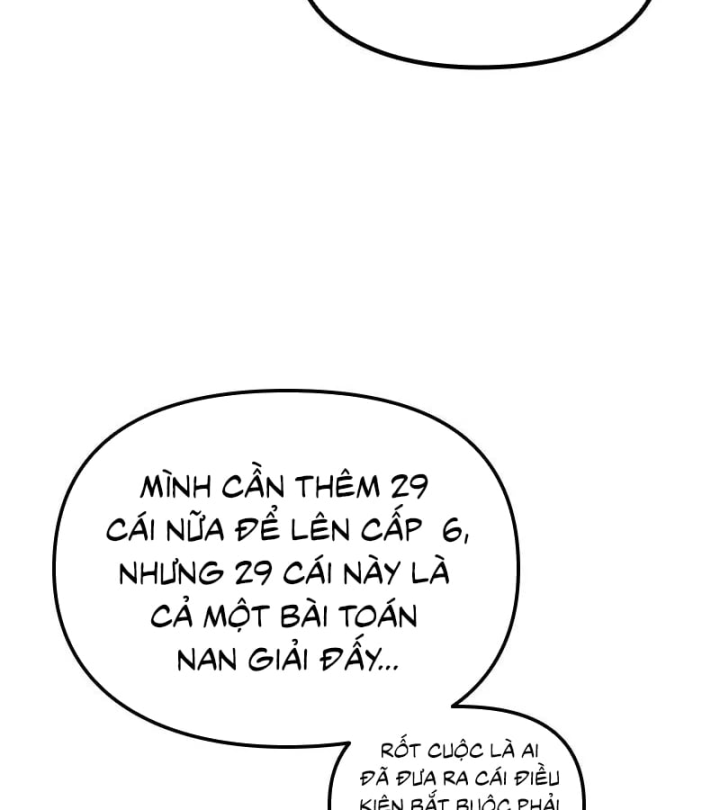 Mạt Thế Hậu Cần Chapter 89 - 146