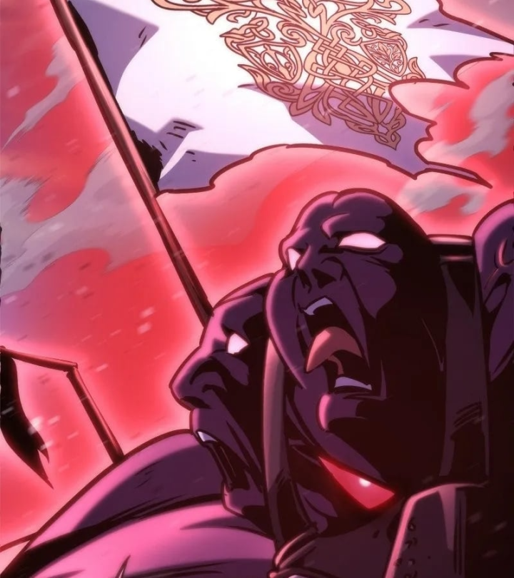 Mạt Thế Hậu Cần Chapter 89 - 195