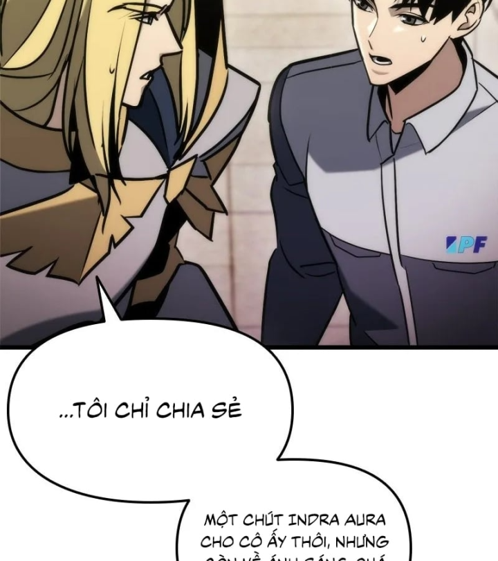Mạt Thế Hậu Cần Chapter 89 - 50