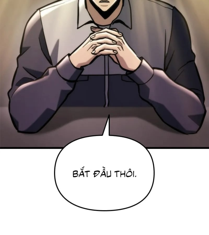 Mạt Thế Hậu Cần Chapter 89 - 101