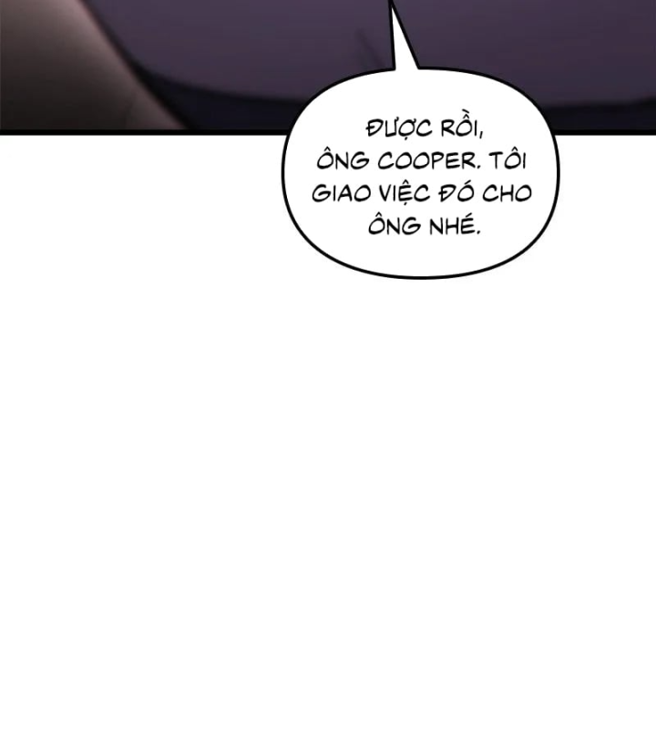 Mạt Thế Hậu Cần Chapter 89 - 95
