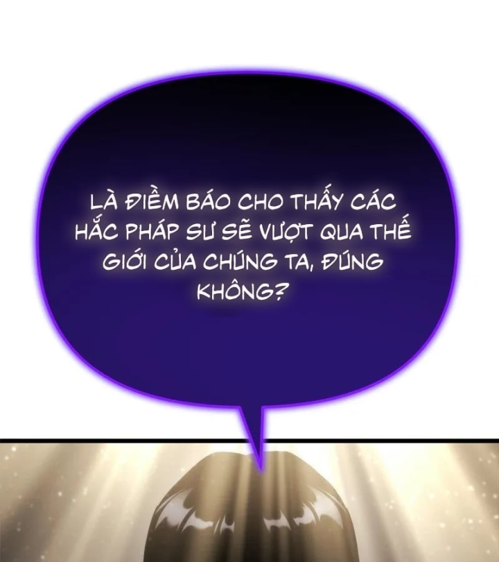 Mạt Thế Hậu Cần Chapter 89 - 85