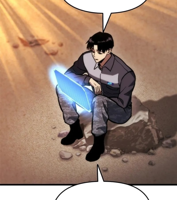 Mạt Thế Hậu Cần Chapter 89 - 143