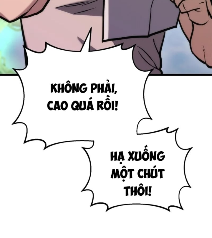 Mạt Thế Hậu Cần Chapter 89 - 112