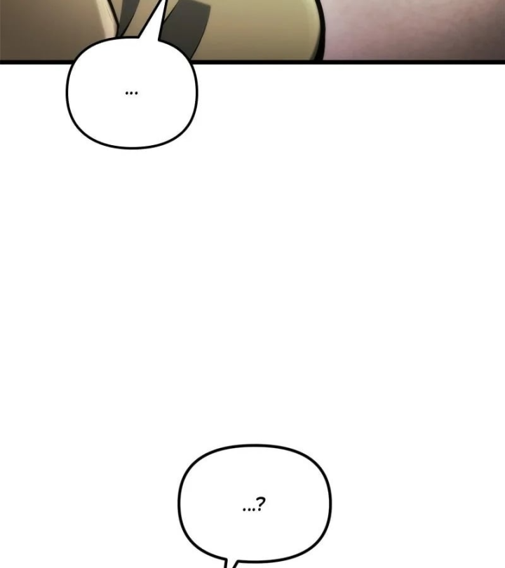 Mạt Thế Hậu Cần Chapter 89 - 68