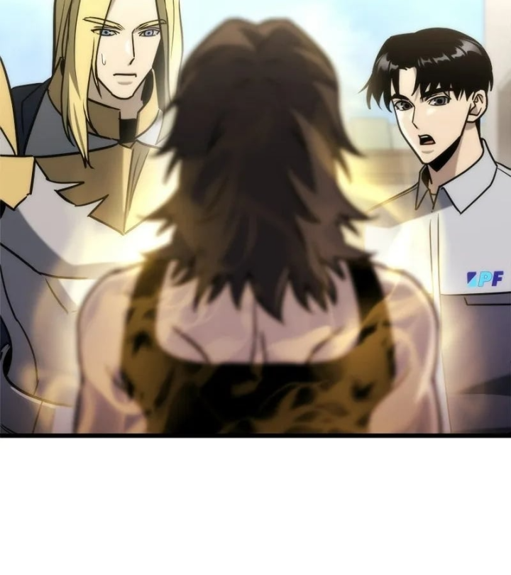 Mạt Thế Hậu Cần Chapter 89 - 52