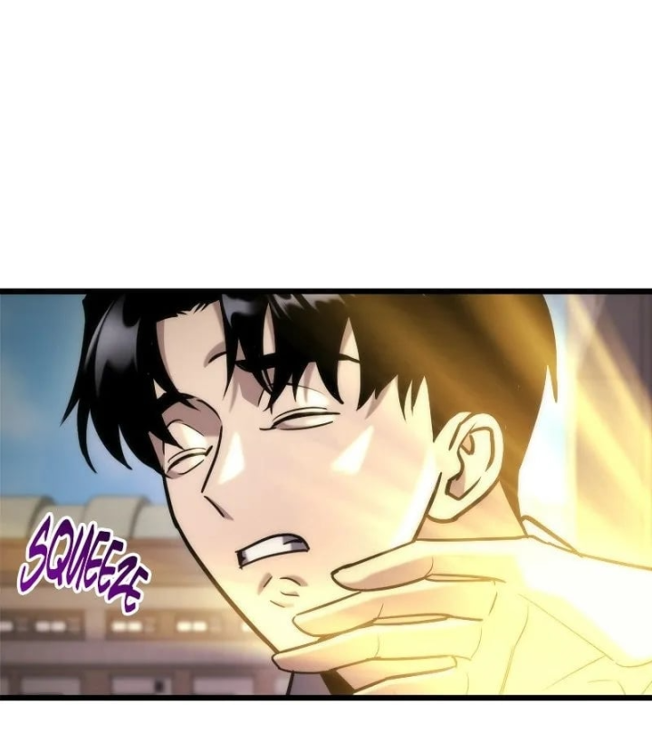 Mạt Thế Hậu Cần Chapter 89 - 43