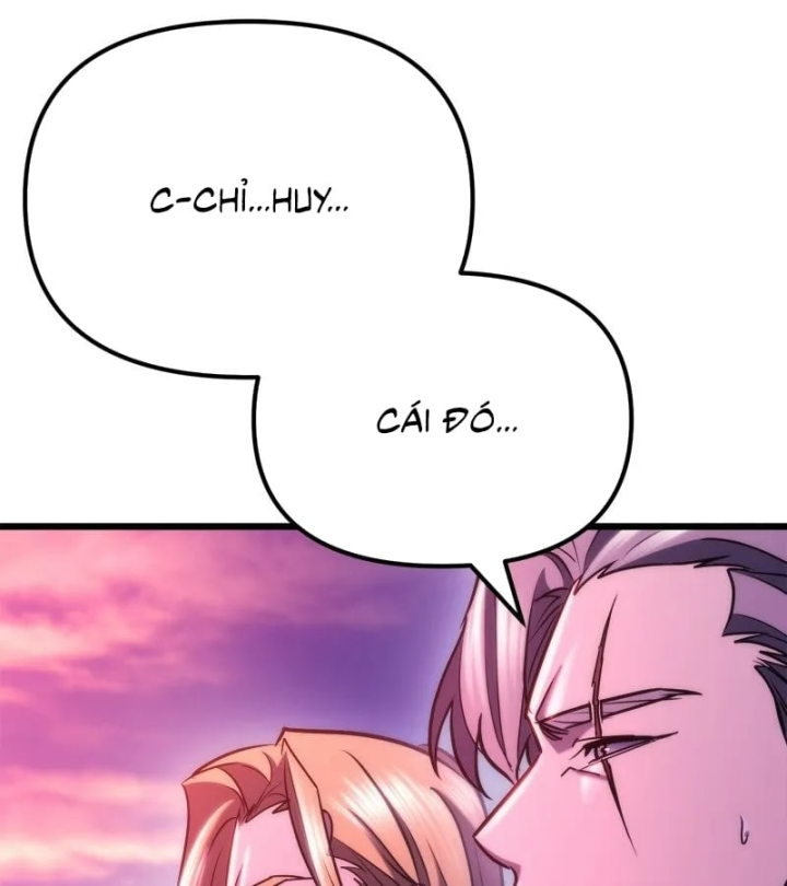 Mạt Thế Hậu Cần Chapter 89 - 191