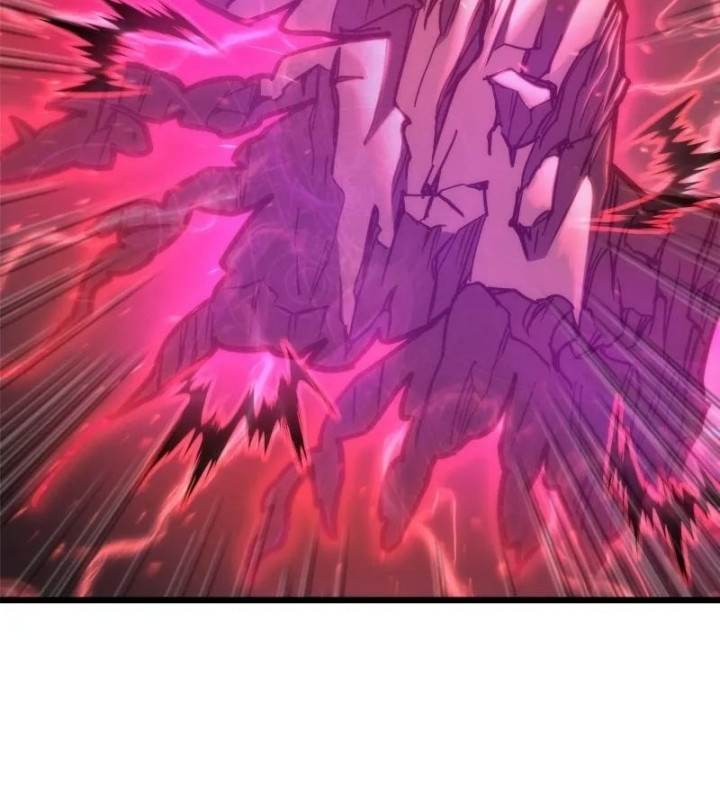 Mạt Thế Hậu Cần Chapter 89 - 165