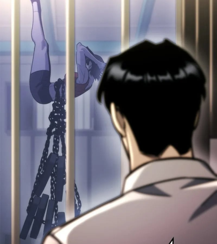 Mạt Thế Hậu Cần Chapter 89 - 7