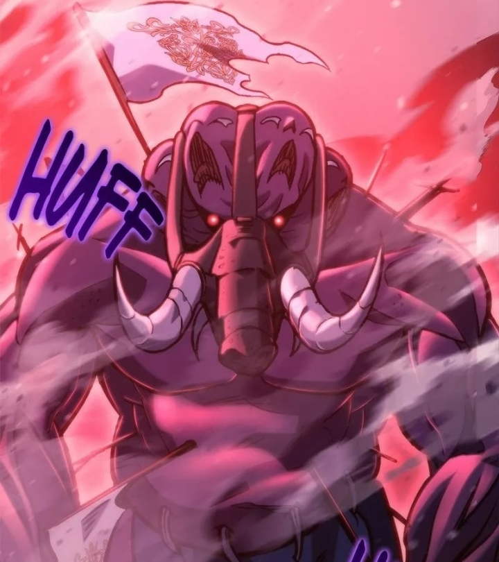 Mạt Thế Hậu Cần Chapter 89 - 189