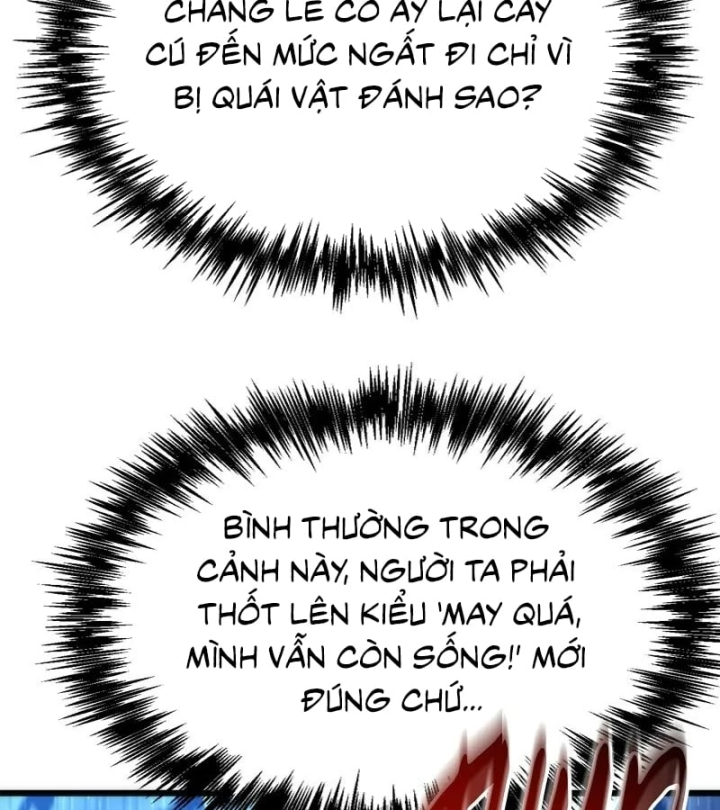 Mạt Thế Hậu Cần Chapter 89 - 12