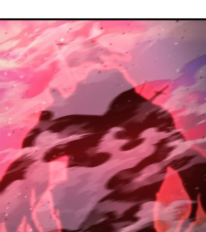 Mạt Thế Hậu Cần Chapter 89 - 186