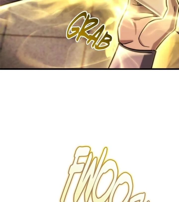 Mạt Thế Hậu Cần Chapter 89 - 38