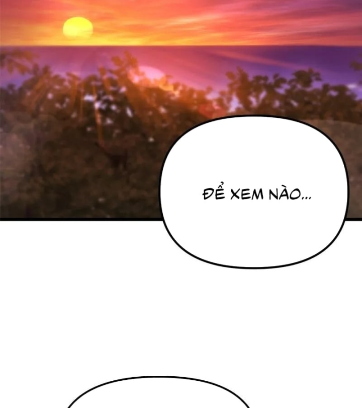 Mạt Thế Hậu Cần Chapter 89 - 134