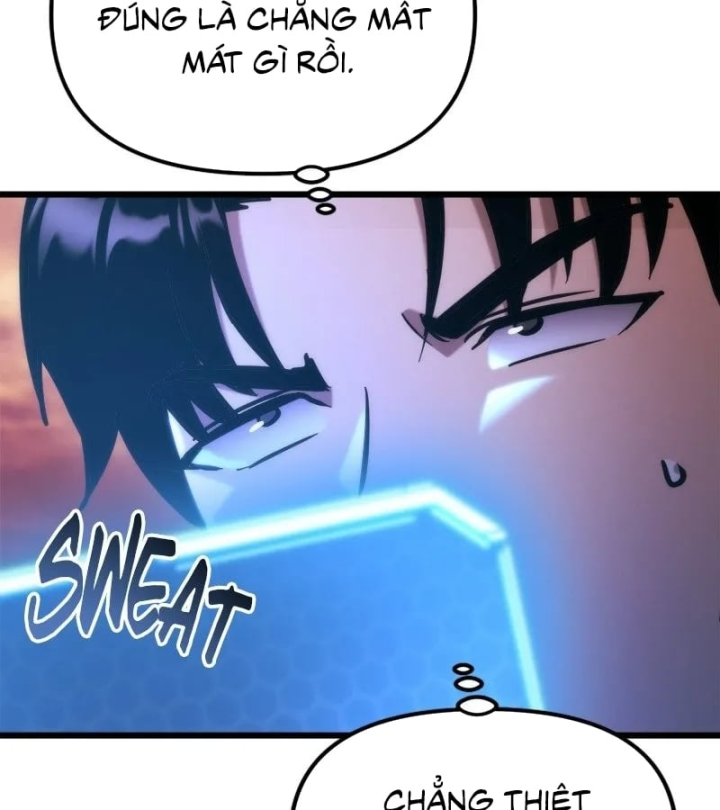 Mạt Thế Hậu Cần Chapter 89 - 149