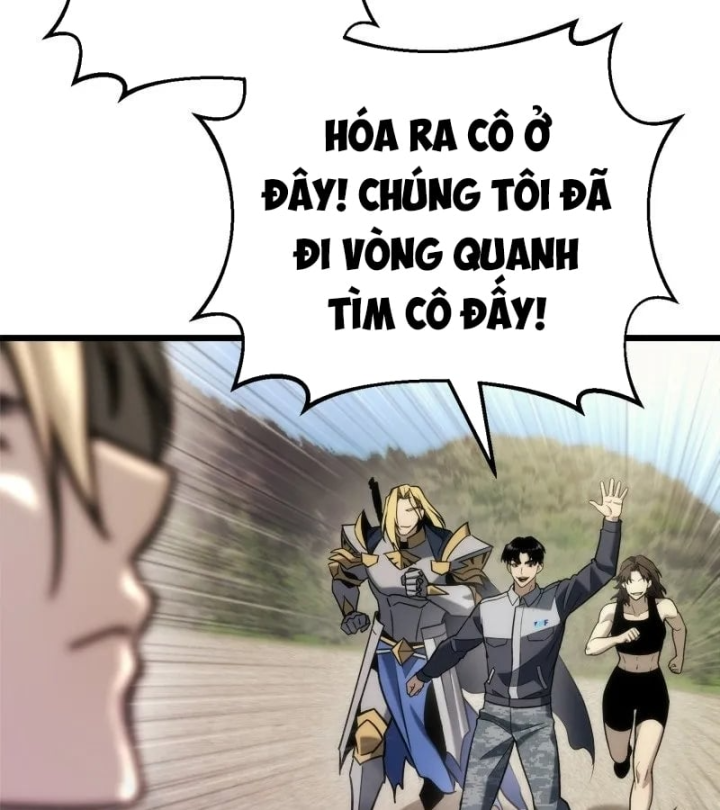 Mạt Thế Hậu Cần Chapter 89 - 61