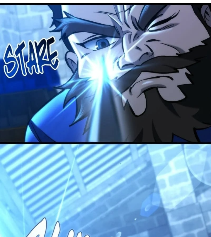 Mạt Thế Hậu Cần Chapter 89 - 115
