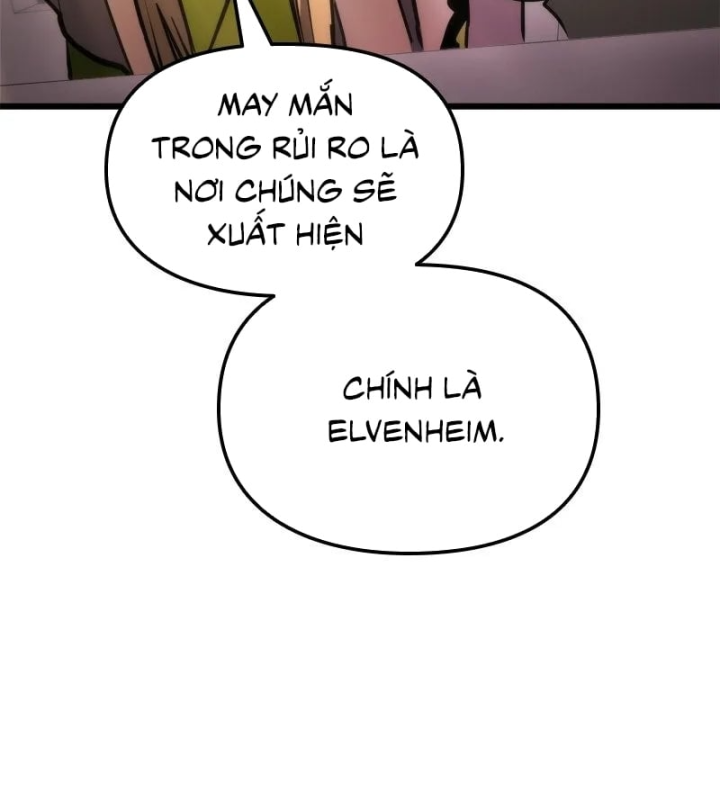Mạt Thế Hậu Cần Chapter 89 - 89