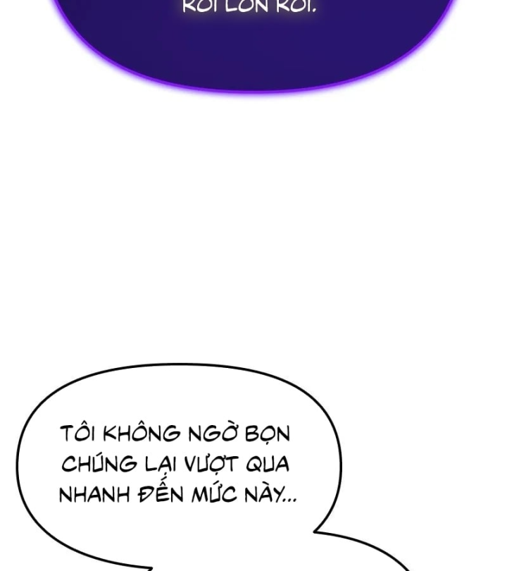 Mạt Thế Hậu Cần Chapter 89 - 87
