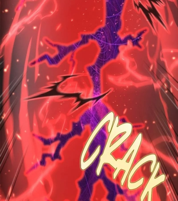 Mạt Thế Hậu Cần Chapter 89 - 158