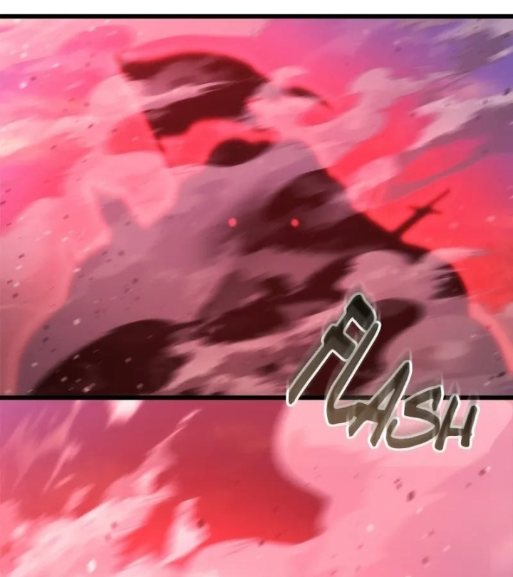 Mạt Thế Hậu Cần Chapter 89 - 188