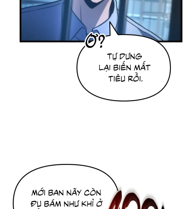 Mạt Thế Hậu Cần Chapter 89 - 17