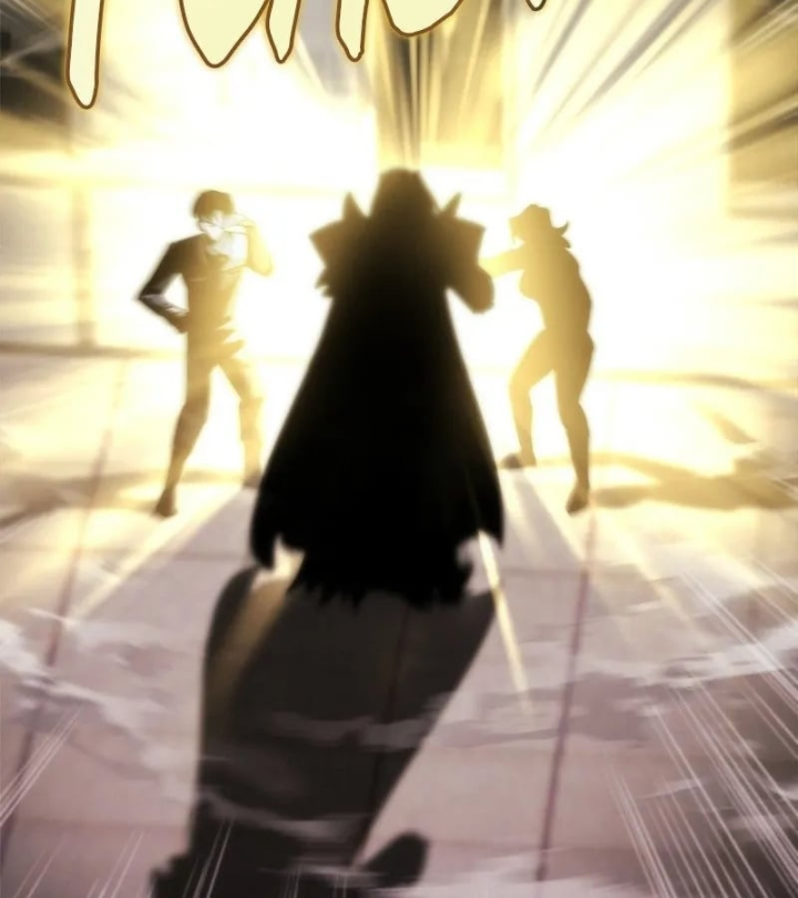Mạt Thế Hậu Cần Chapter 89 - 41