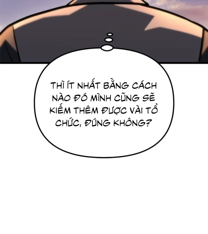 Mạt Thế Hậu Cần Chapter 89 - 154