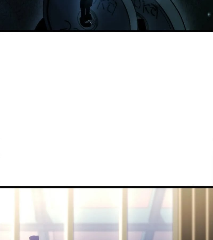Mạt Thế Hậu Cần Chapter 89 - 6