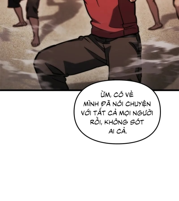 Mạt Thế Hậu Cần Chapter 89 - 136