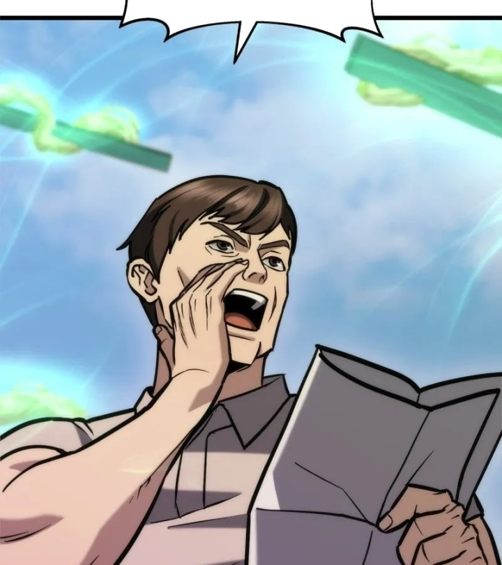 Mạt Thế Hậu Cần Chapter 89 - 111