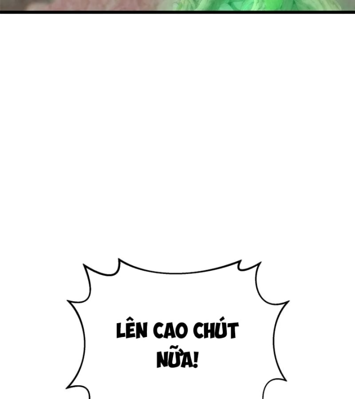 Mạt Thế Hậu Cần Chapter 89 - 110