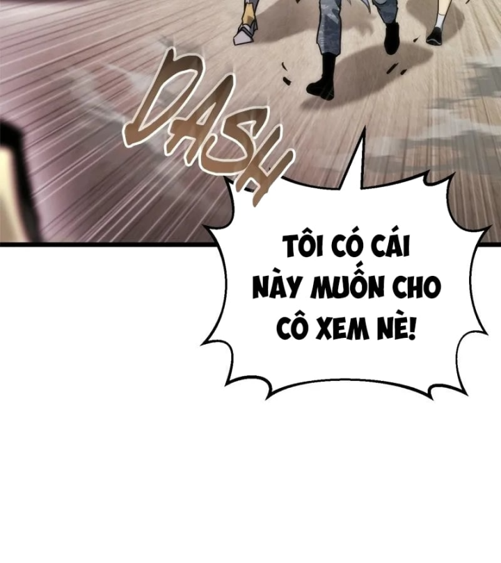 Mạt Thế Hậu Cần Chapter 89 - 62