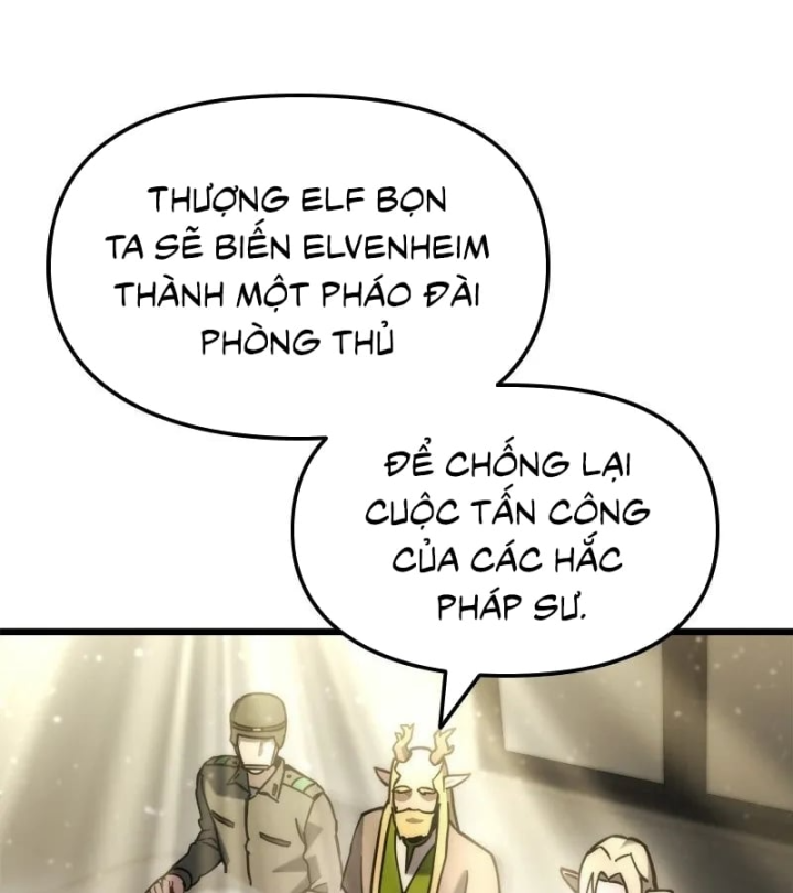 Mạt Thế Hậu Cần Chapter 89 - 90