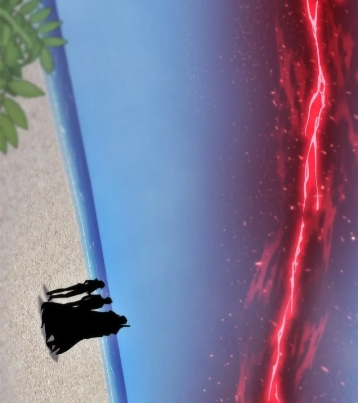 Mạt Thế Hậu Cần Chapter 89 - 74