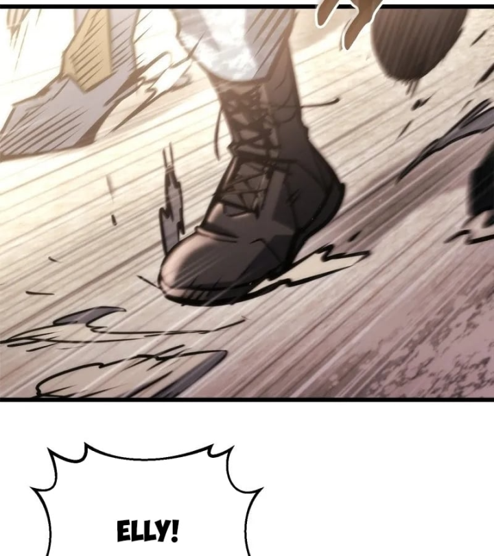 Mạt Thế Hậu Cần Chapter 89 - 60