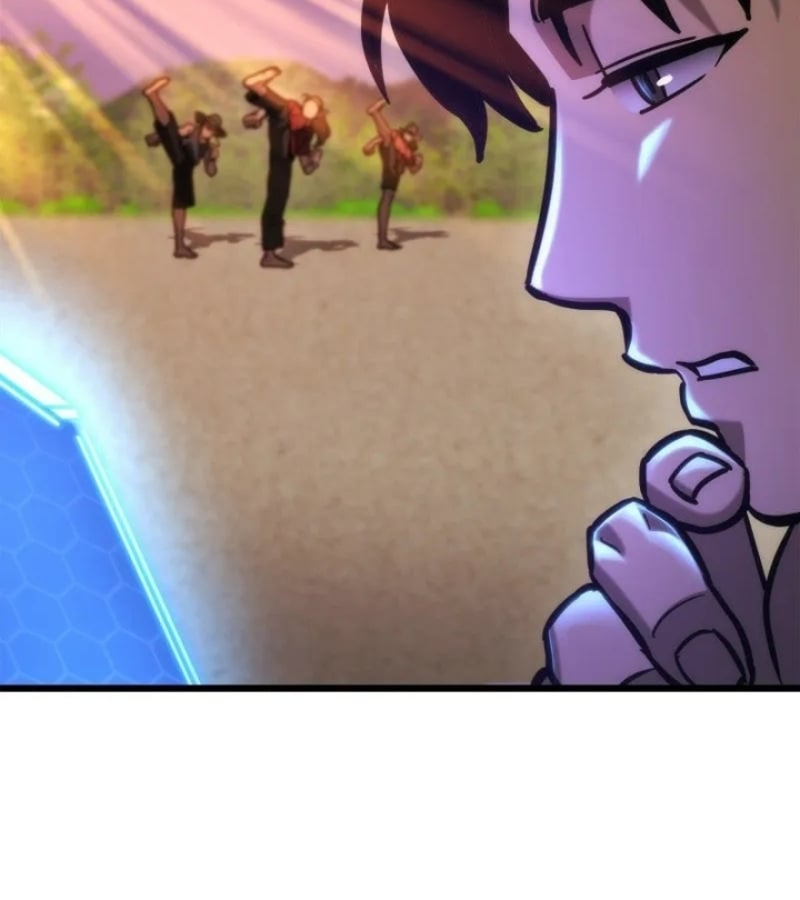 Mạt Thế Hậu Cần Chapter 89 - 140
