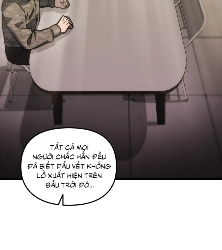 Mạt Thế Hậu Cần Chapter 89 - 84