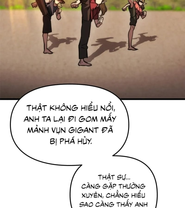 Mạt Thế Hậu Cần Chapter 89 - 138