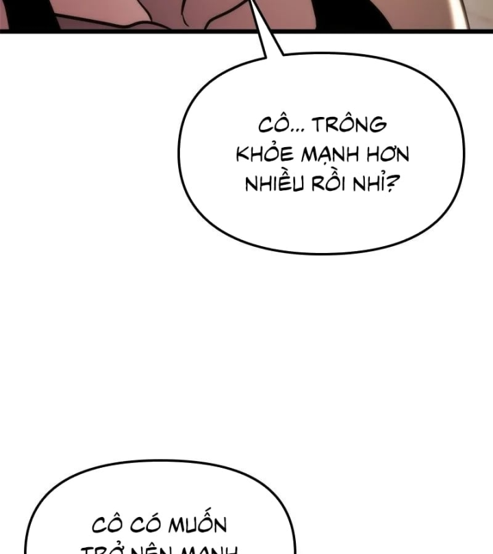 Mạt Thế Hậu Cần Chapter 89 - 35