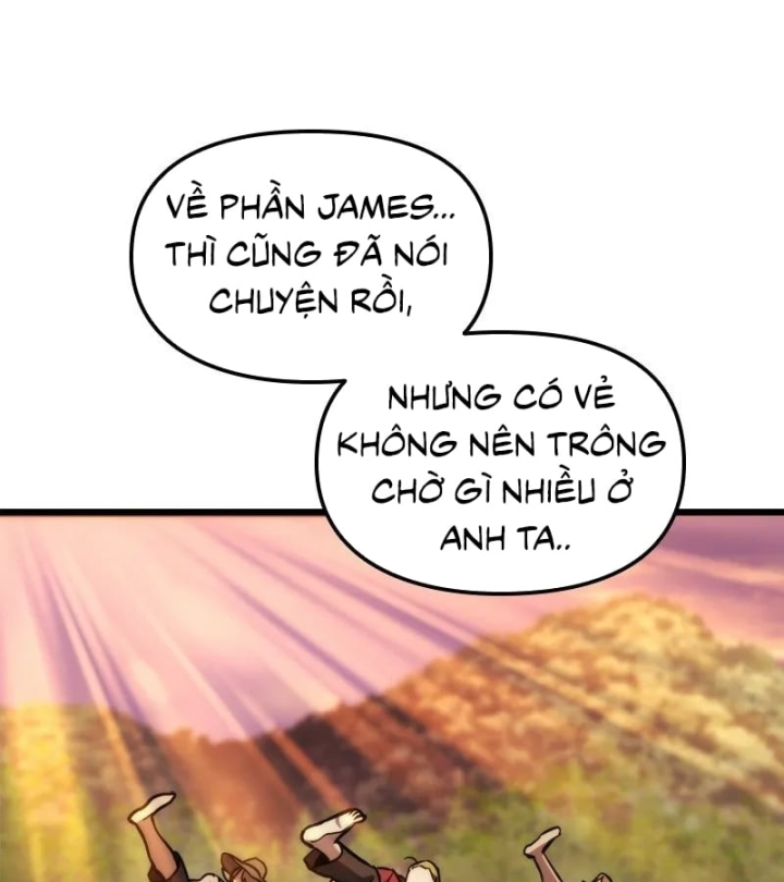 Mạt Thế Hậu Cần Chapter 89 - 137