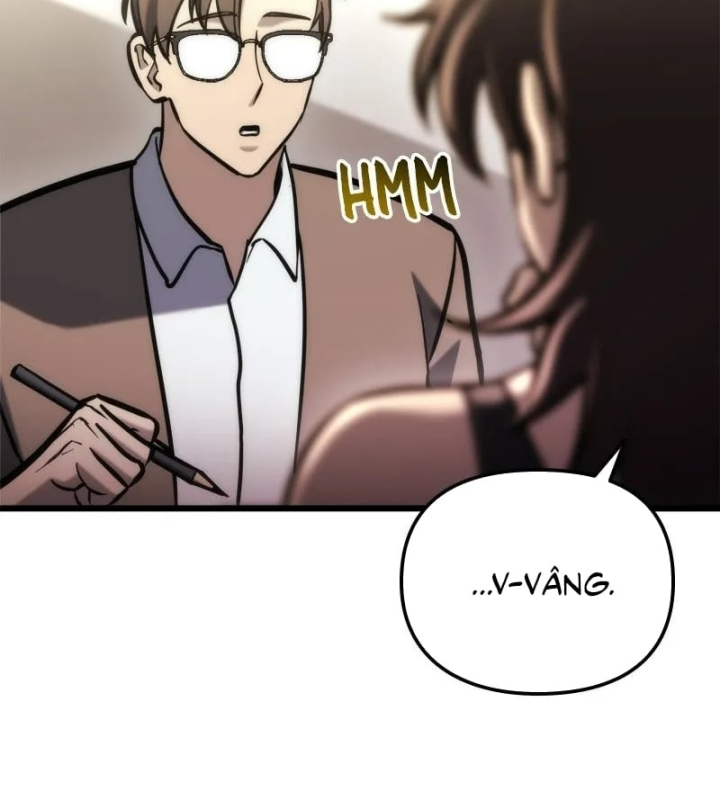 Mạt Thế Hậu Cần Chapter 89 - 126