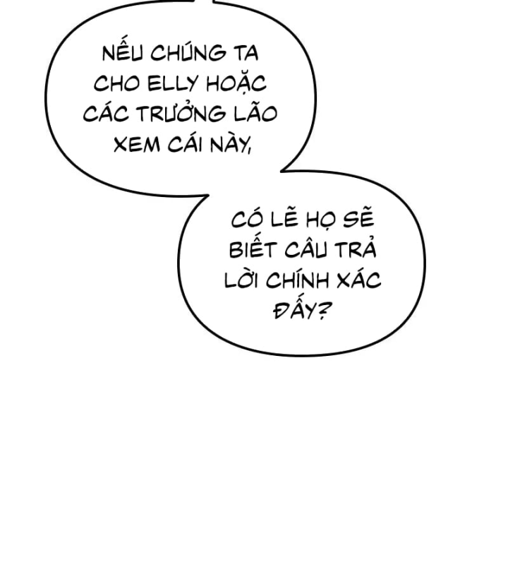 Mạt Thế Hậu Cần Chapter 89 - 58