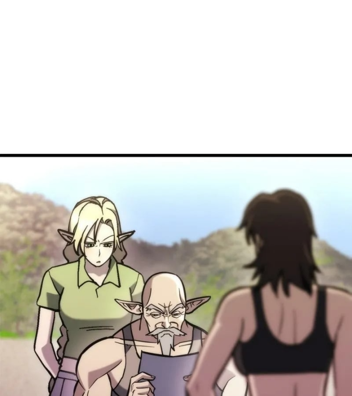 Mạt Thế Hậu Cần Chapter 89 - 131