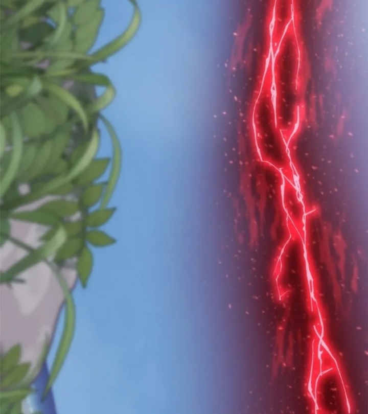 Mạt Thế Hậu Cần Chapter 89 - 73