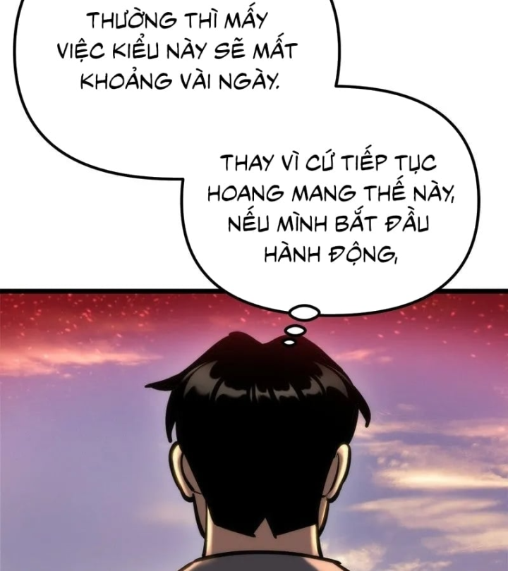 Mạt Thế Hậu Cần Chapter 89 - 153