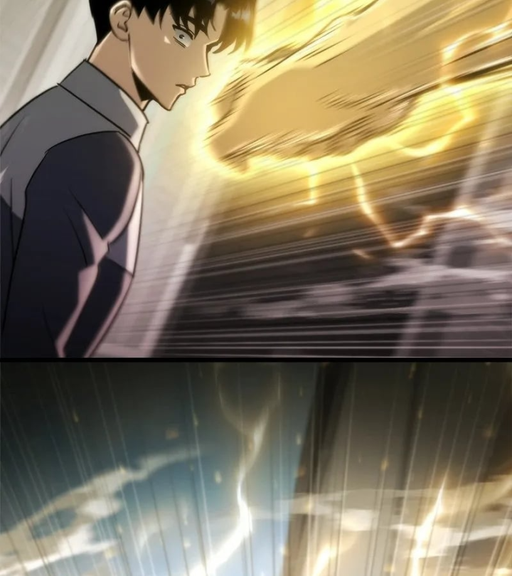 Mạt Thế Hậu Cần Chapter 89 - 21