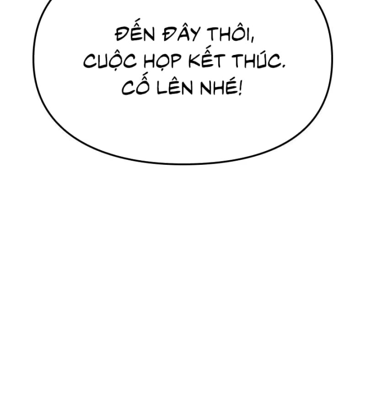 Mạt Thế Hậu Cần Chapter 89 - 104